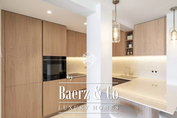 photo 9 Cannes - Palm Beach