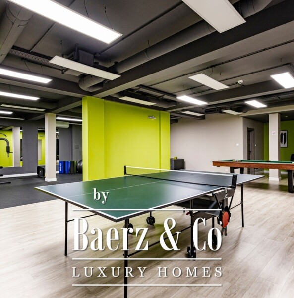 photo 10 Luxury Villa in Herceg Novi with a  Sea View