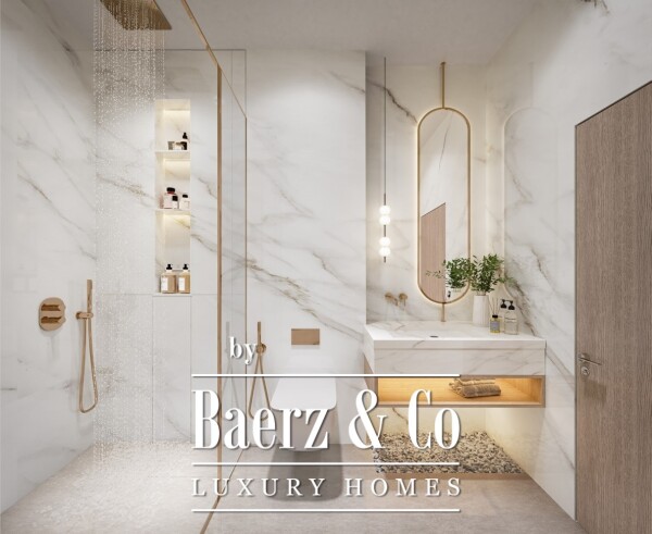 photo 6 Live the Vogue Life – 3BHK at FTV Acacia by BNW | Al Marjan Island, Ras Al Khaimah