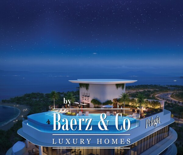 photo 2 Modern Coastal Living | 3BR at Pelagia by BNW | Ras Al Khaimah