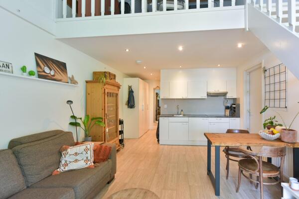 photo 33 Legmeerdijk 342