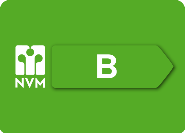 photo 63 Legmeerdijk 342