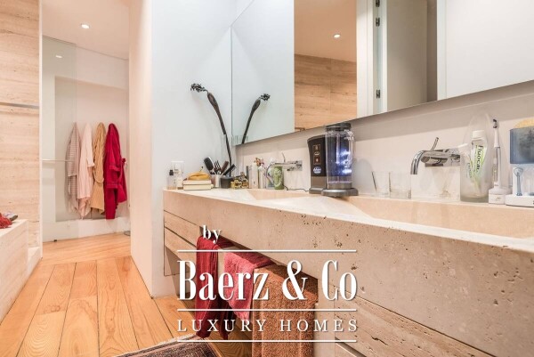 photo 28 urb las Encinas 14