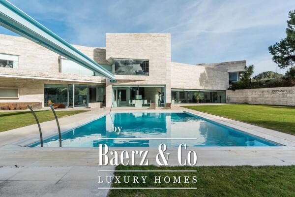 photo 2 urb las Encinas 14