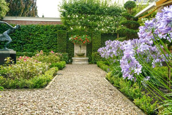 photo 19 Nederhoflaan 12