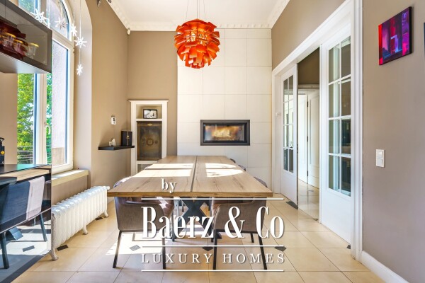 photo 6 Boevange, Wincrange