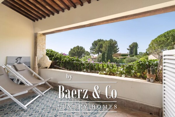 photo 7 Rare: Lovely house in the heart of the village