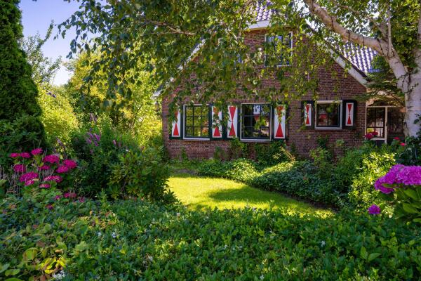 photo 21 Den Ilp 103