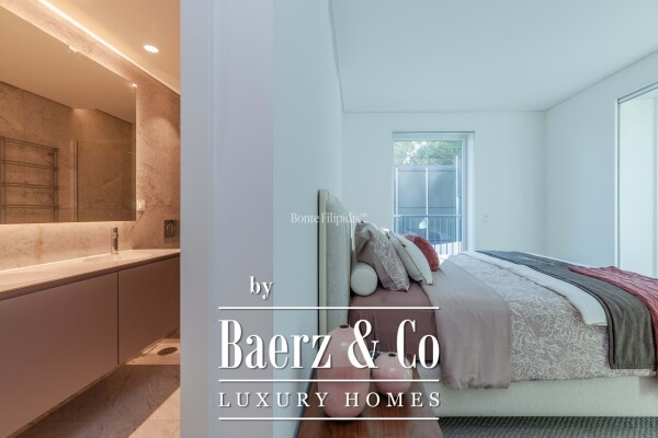 photo 32 Beautiful luxury home in Cascais e Estoril, Monte Estoril