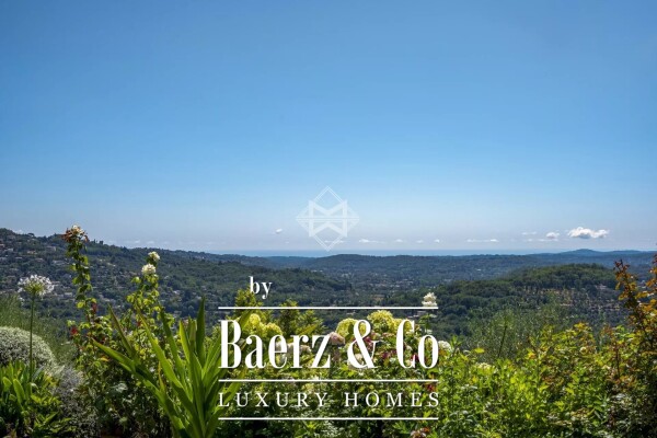 photo 2 Panoramic sea view