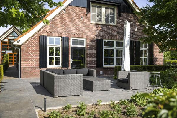 photo 29 Dennendijk 6