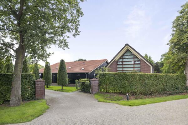 photo 96 Dennendijk 6