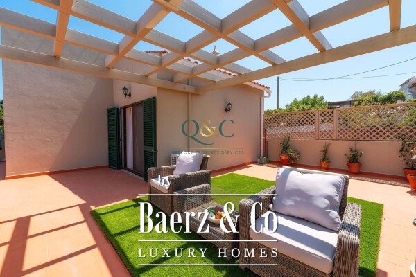 photo 34 Beautiful luxury home in Pechão