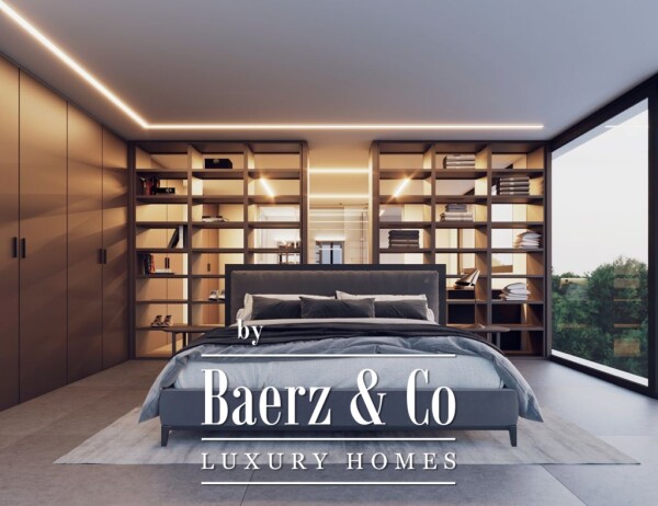 photo 6 Beautiful luxury home in Altea