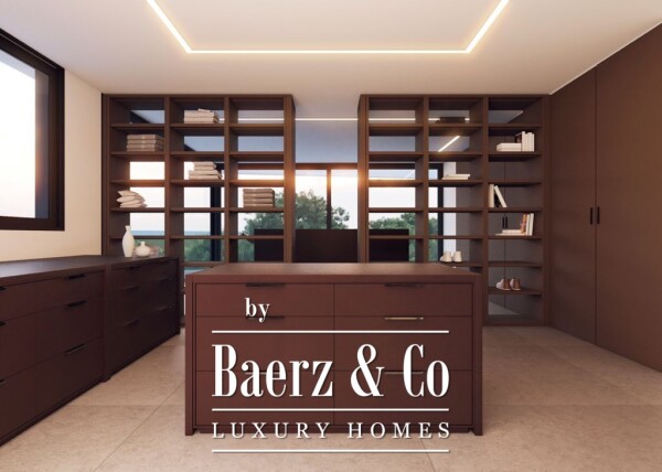 photo 7 Beautiful luxury home in Altea