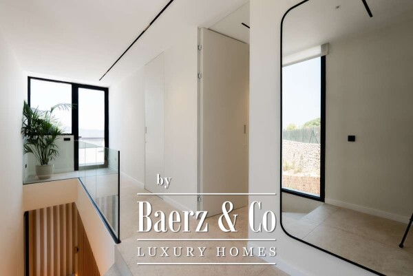 photo 23 Beautiful luxury home in Roca Llisa, Roca Llisa