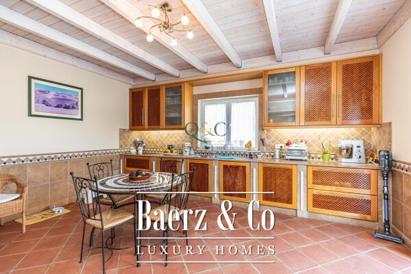 photo 27 Beautiful luxury home in São Brás de Alportel, Machados