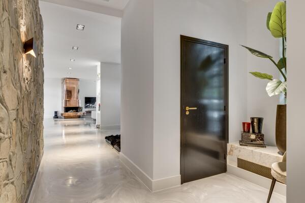 photo 10 Stationsweg 92