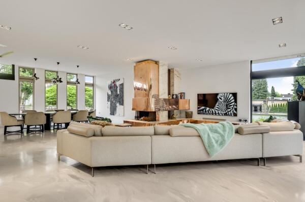 photo 14 Stationsweg 92