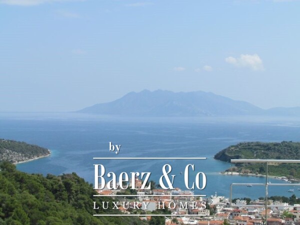 photo 20 (For Sale) Residential Detached house || Argolida/Epidavros - 568 Sq.m, 4 Bedrooms, 1.300.000€