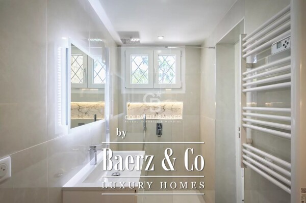 photo 24 CHARMING 5 BEDROOMS VILLA TO RENT