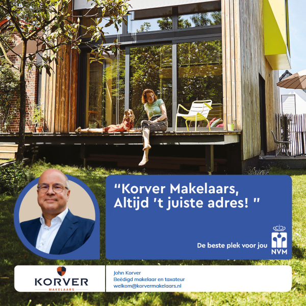 photo 39 Eerste Hoefweg 3 B