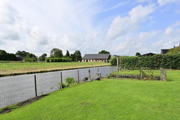 photo 35 Eerste Hoefweg 3 B