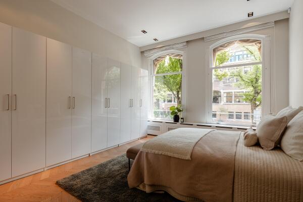 photo 20 Prins Hendriklaan 14 A