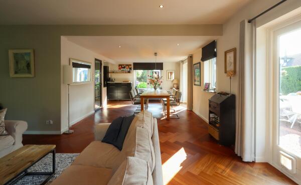 photo 6 Rotondeweg 26