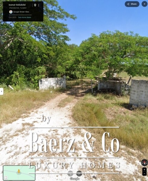 photo 15 Street 24 x 29 