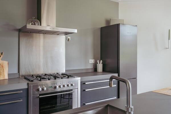 photo 22 Albrecht Dürerstraat 1 2