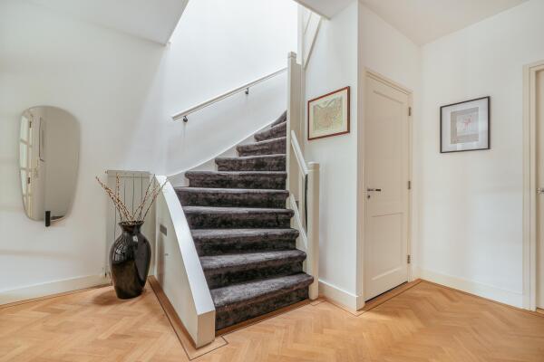 photo 31 Albrecht Dürerstraat 1 2