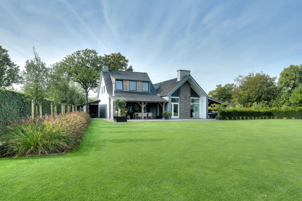 photo 52 Galderseweg 85