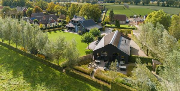 photo 35 Galderseweg 85