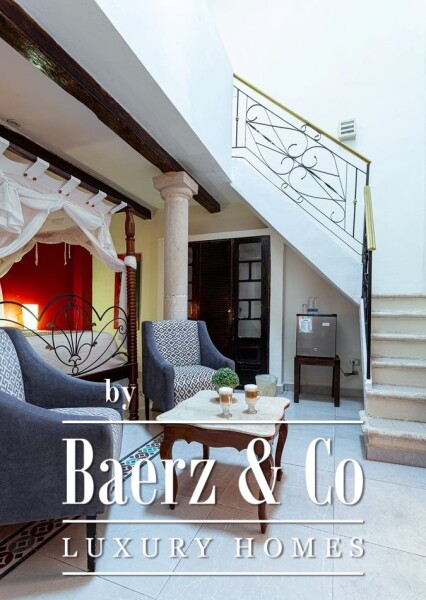 photo 22 Street 59 no. 553 x 68 y 70 553