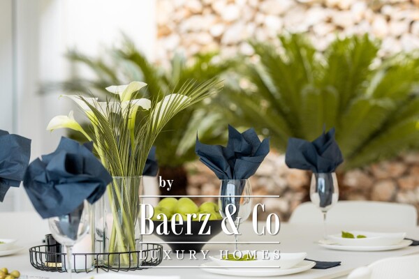 photo 15 Mošćenička Draga, Mošćenice, Luxury Villa with Panoramic View