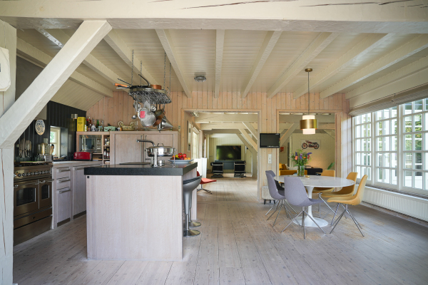 photo 6 Leendertdijk 7