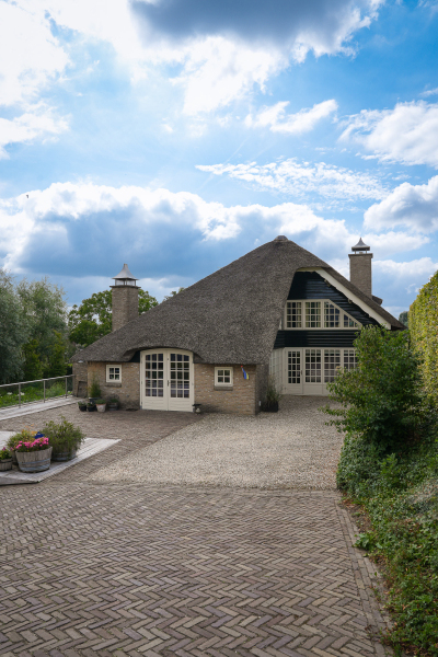 photo 83 Leendertdijk 7