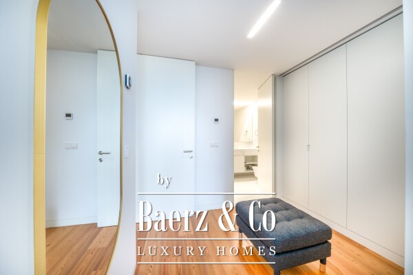 photo 30 2 bedroom flat in the One Living Building, in Cascais