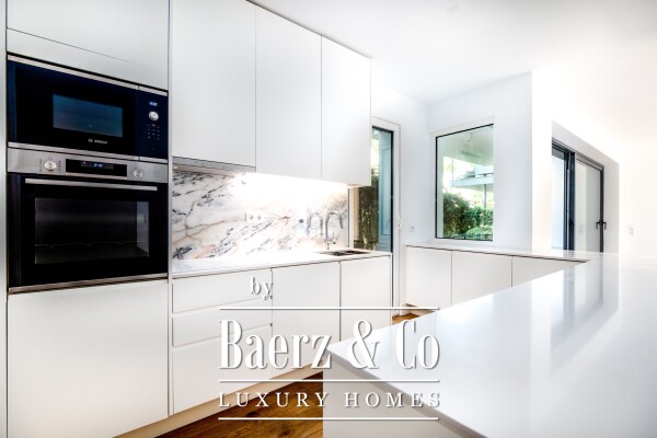 photo 17 T4 all suits Ed. Teatro - Historical centre Cascais