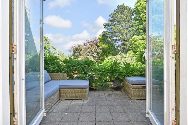 photo 42 Rotterdamseweg 99