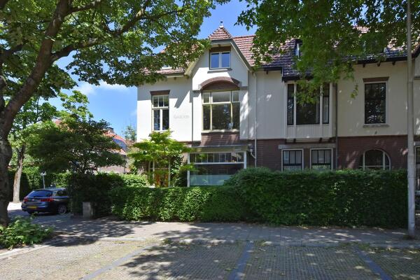 photo 65 Rotterdamseweg 99