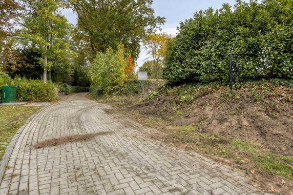 photo 14 Klein-Molenbeek 13 0 ong