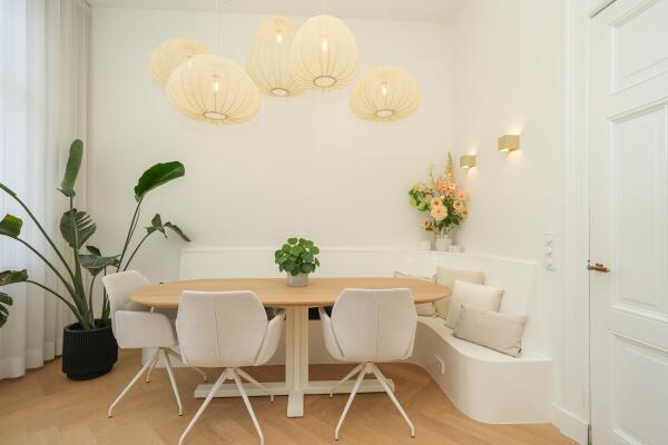 photo 16 Graadt van Roggenstraat 14