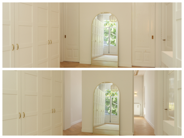 photo 27 Graadt van Roggenstraat 14