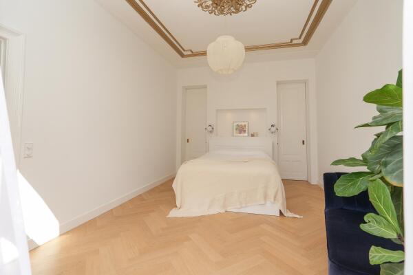 photo 30 Graadt van Roggenstraat 14