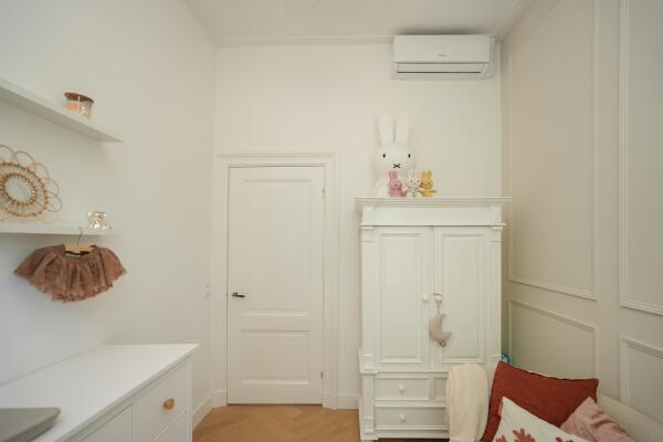 photo 43 Graadt van Roggenstraat 14