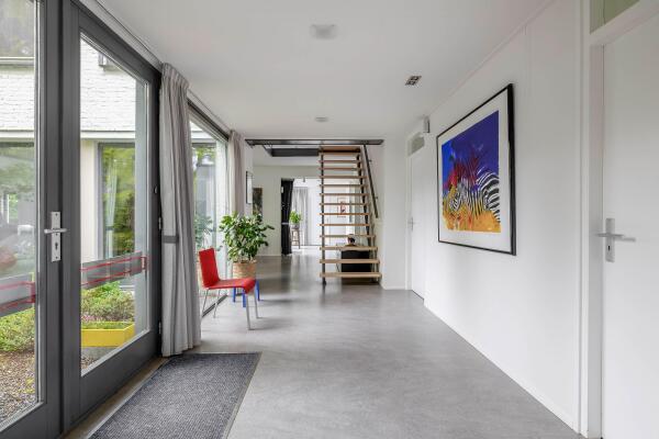 photo 11 Postels Huufke 16