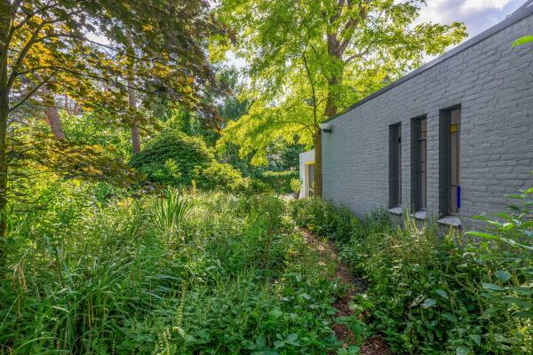 photo 61 Postels Huufke 16