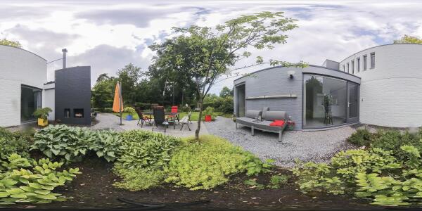 photo 68 Postels Huufke 16